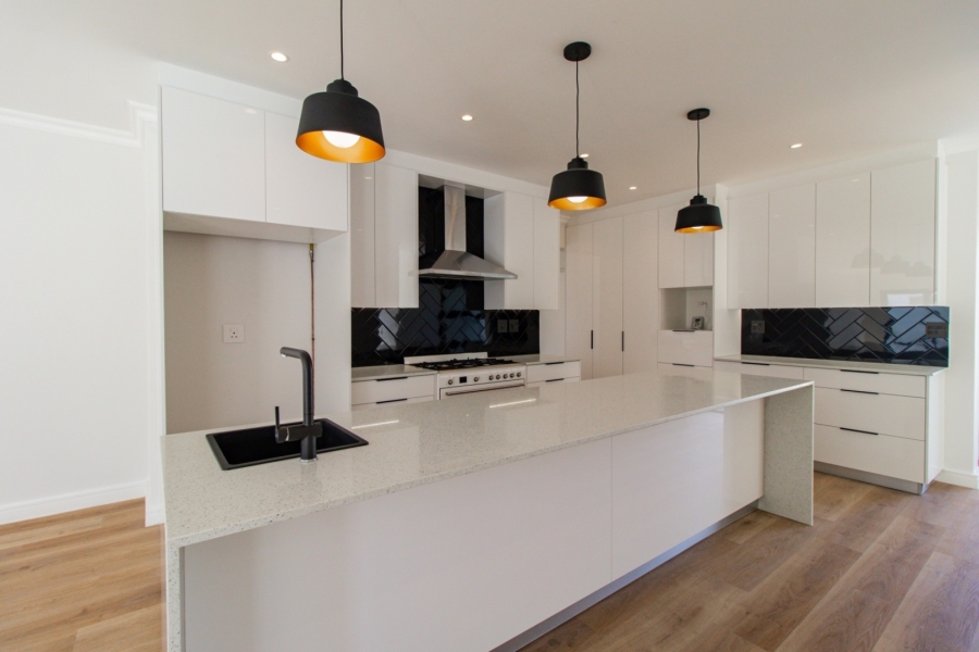 4 Bedroom Property for Sale in Sandown Western Cape